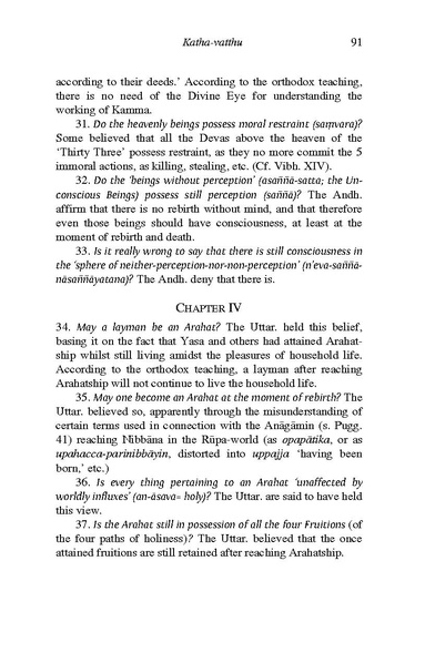 File:Nyanaponika Mahathera-Guide-through-the-Abhidhamma-Pitaka.pdf
