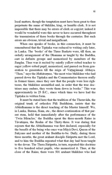 File:Nyanaponika Mahathera-Guide-through-the-Abhidhamma-Pitaka.pdf