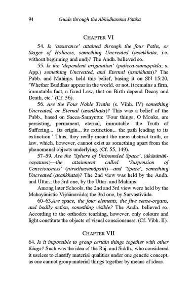 File:Nyanaponika Mahathera-Guide-through-the-Abhidhamma-Pitaka.pdf