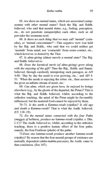 File:Nyanaponika Mahathera-Guide-through-the-Abhidhamma-Pitaka.pdf