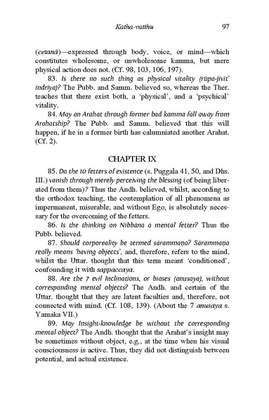 File:Nyanaponika Mahathera-Guide-through-the-Abhidhamma-Pitaka.pdf