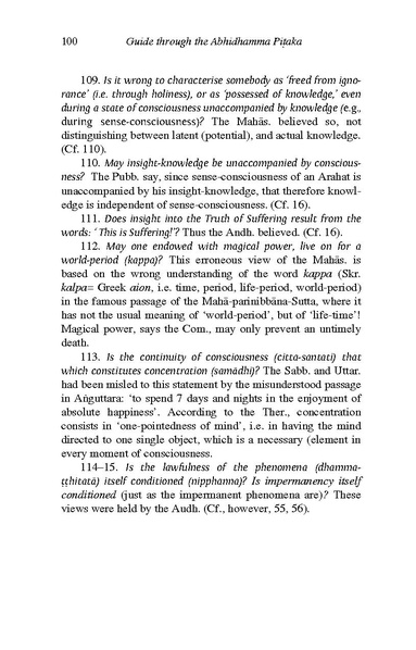File:Nyanaponika Mahathera-Guide-through-the-Abhidhamma-Pitaka.pdf