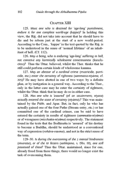 File:Nyanaponika Mahathera-Guide-through-the-Abhidhamma-Pitaka.pdf