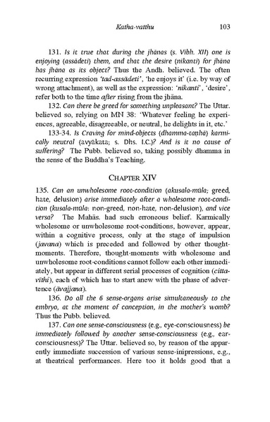 File:Nyanaponika Mahathera-Guide-through-the-Abhidhamma-Pitaka.pdf