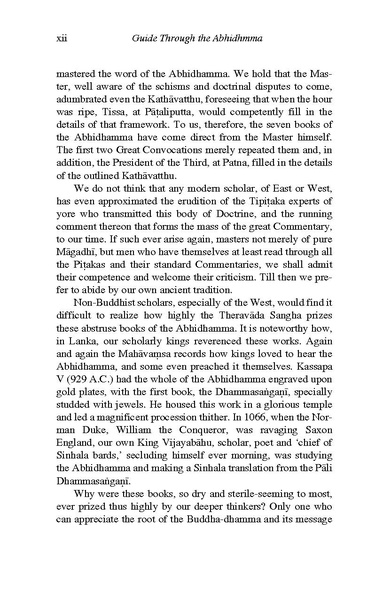 File:Nyanaponika Mahathera-Guide-through-the-Abhidhamma-Pitaka.pdf