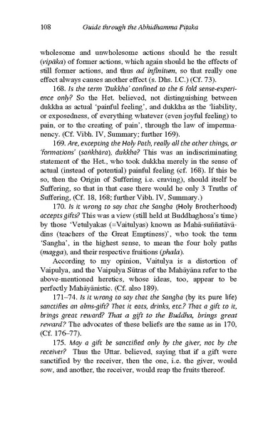File:Nyanaponika Mahathera-Guide-through-the-Abhidhamma-Pitaka.pdf