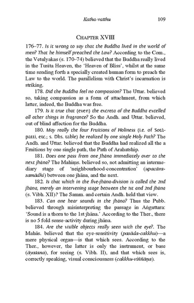 File:Nyanaponika Mahathera-Guide-through-the-Abhidhamma-Pitaka.pdf