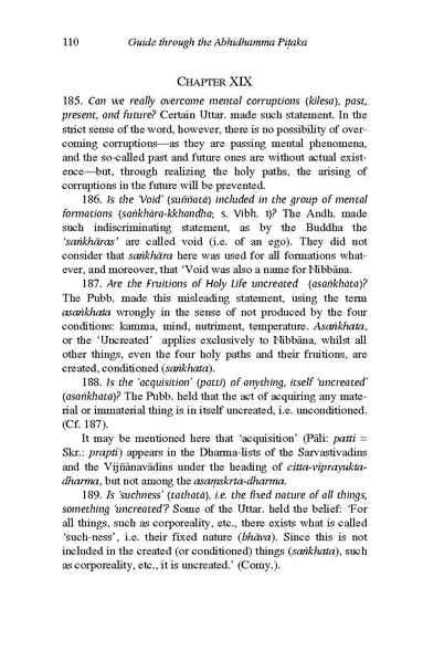File:Nyanaponika Mahathera-Guide-through-the-Abhidhamma-Pitaka.pdf