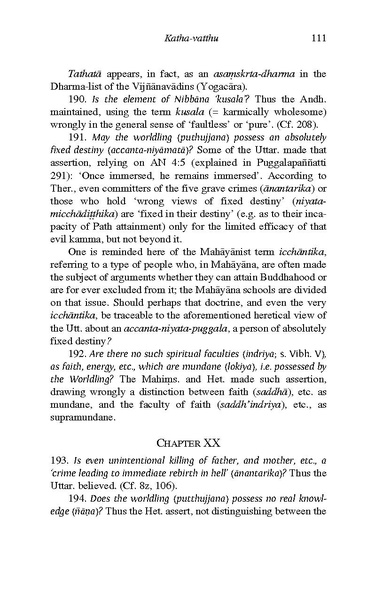 File:Nyanaponika Mahathera-Guide-through-the-Abhidhamma-Pitaka.pdf