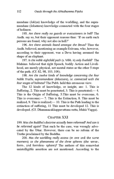 File:Nyanaponika Mahathera-Guide-through-the-Abhidhamma-Pitaka.pdf