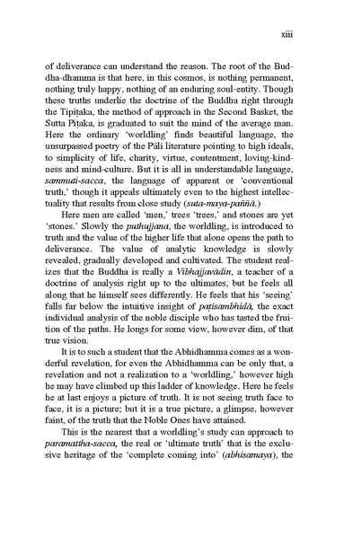 File:Nyanaponika Mahathera-Guide-through-the-Abhidhamma-Pitaka.pdf