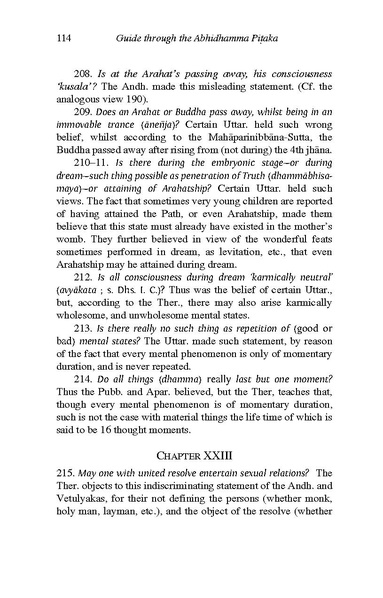 File:Nyanaponika Mahathera-Guide-through-the-Abhidhamma-Pitaka.pdf