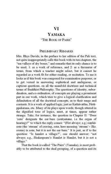 File:Nyanaponika Mahathera-Guide-through-the-Abhidhamma-Pitaka.pdf