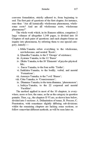 File:Nyanaponika Mahathera-Guide-through-the-Abhidhamma-Pitaka.pdf