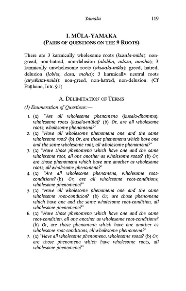 File:Nyanaponika Mahathera-Guide-through-the-Abhidhamma-Pitaka.pdf