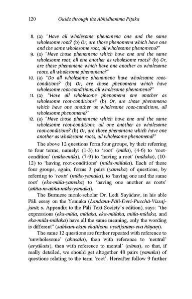 File:Nyanaponika Mahathera-Guide-through-the-Abhidhamma-Pitaka.pdf