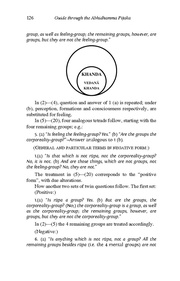 next page →