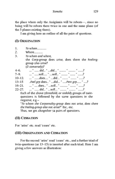 File:Nyanaponika Mahathera-Guide-through-the-Abhidhamma-Pitaka.pdf