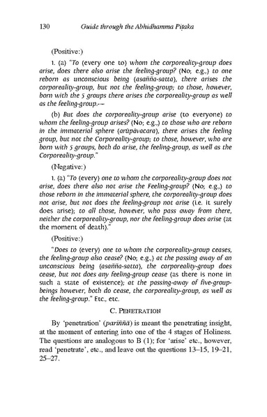 File:Nyanaponika Mahathera-Guide-through-the-Abhidhamma-Pitaka.pdf