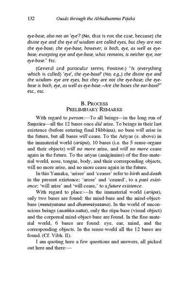 File:Nyanaponika Mahathera-Guide-through-the-Abhidhamma-Pitaka.pdf