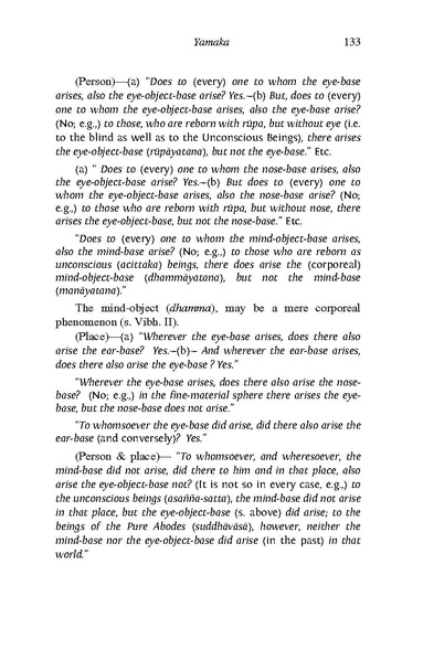 File:Nyanaponika Mahathera-Guide-through-the-Abhidhamma-Pitaka.pdf