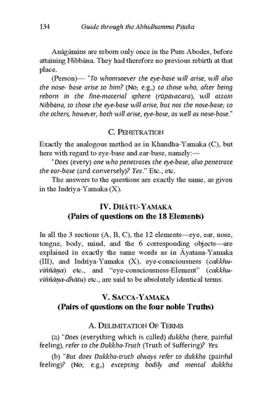 File:Nyanaponika Mahathera-Guide-through-the-Abhidhamma-Pitaka.pdf