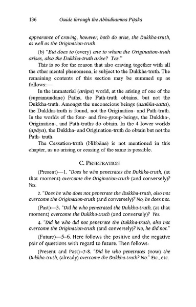 File:Nyanaponika Mahathera-Guide-through-the-Abhidhamma-Pitaka.pdf
