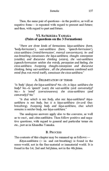 File:Nyanaponika Mahathera-Guide-through-the-Abhidhamma-Pitaka.pdf