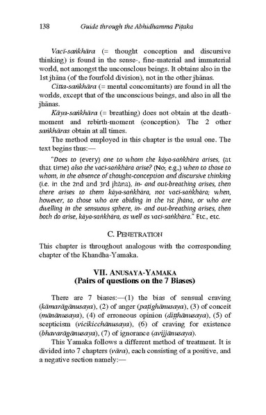 File:Nyanaponika Mahathera-Guide-through-the-Abhidhamma-Pitaka.pdf