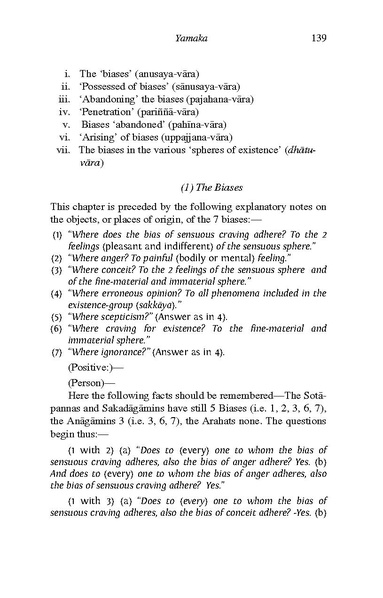 File:Nyanaponika Mahathera-Guide-through-the-Abhidhamma-Pitaka.pdf