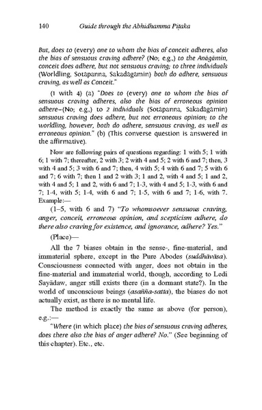 File:Nyanaponika Mahathera-Guide-through-the-Abhidhamma-Pitaka.pdf