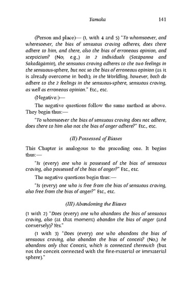 File:Nyanaponika Mahathera-Guide-through-the-Abhidhamma-Pitaka.pdf