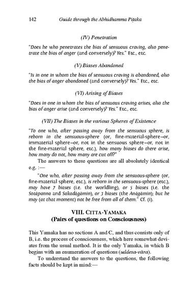 File:Nyanaponika Mahathera-Guide-through-the-Abhidhamma-Pitaka.pdf