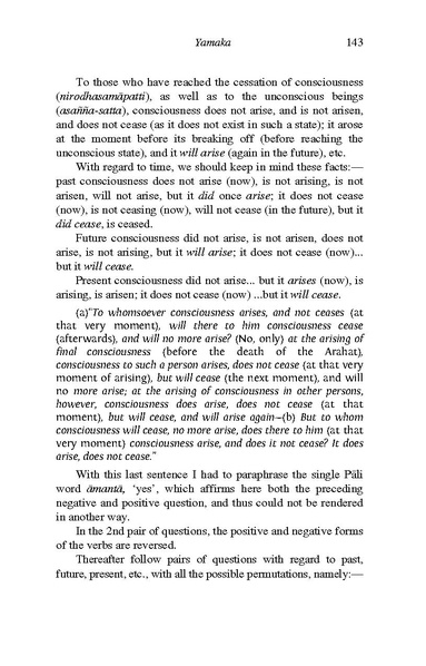 File:Nyanaponika Mahathera-Guide-through-the-Abhidhamma-Pitaka.pdf