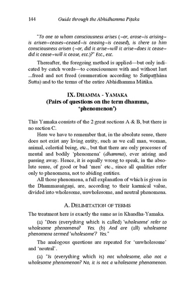 File:Nyanaponika Mahathera-Guide-through-the-Abhidhamma-Pitaka.pdf