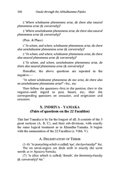 File:Nyanaponika Mahathera-Guide-through-the-Abhidhamma-Pitaka.pdf