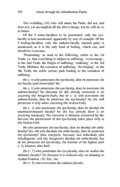 File:Nyanaponika Mahathera-Guide-through-the-Abhidhamma-Pitaka.pdf