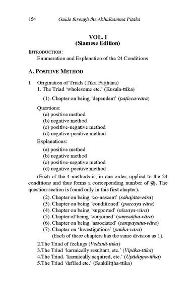 File:Nyanaponika Mahathera-Guide-through-the-Abhidhamma-Pitaka.pdf