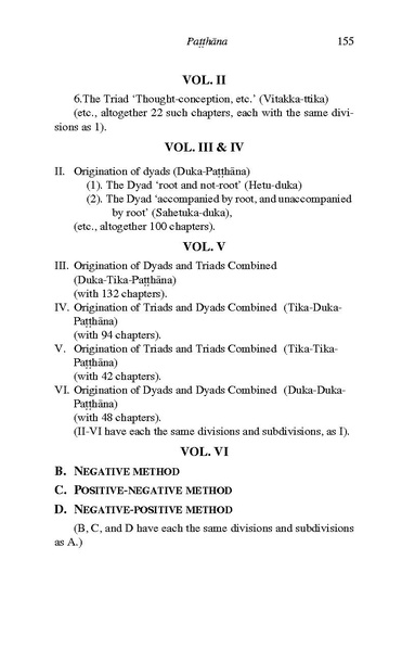 File:Nyanaponika Mahathera-Guide-through-the-Abhidhamma-Pitaka.pdf