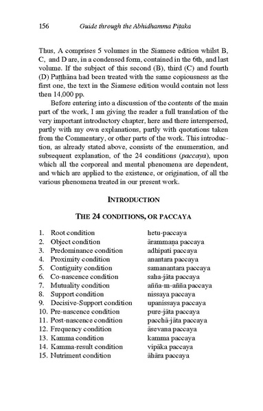 File:Nyanaponika Mahathera-Guide-through-the-Abhidhamma-Pitaka.pdf
