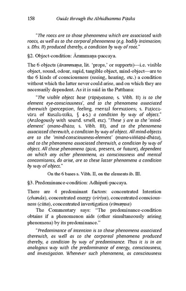 File:Nyanaponika Mahathera-Guide-through-the-Abhidhamma-Pitaka.pdf