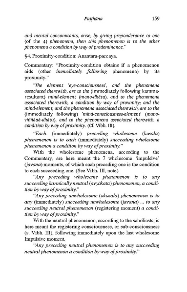 File:Nyanaponika Mahathera-Guide-through-the-Abhidhamma-Pitaka.pdf