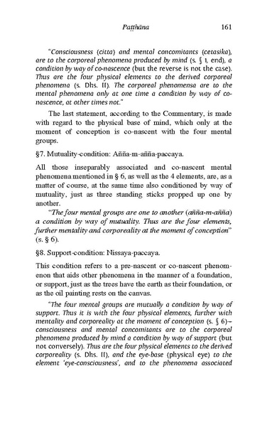 File:Nyanaponika Mahathera-Guide-through-the-Abhidhamma-Pitaka.pdf