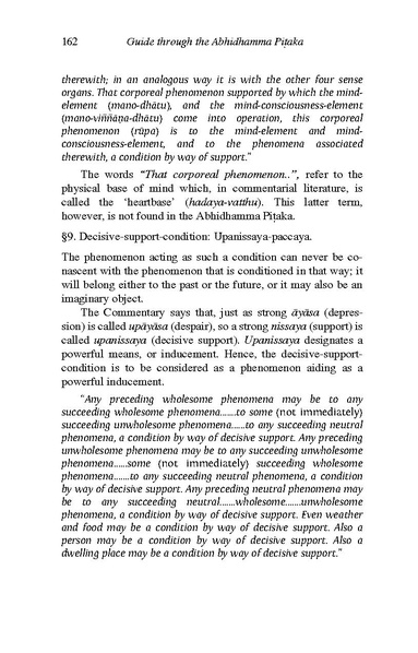 File:Nyanaponika Mahathera-Guide-through-the-Abhidhamma-Pitaka.pdf