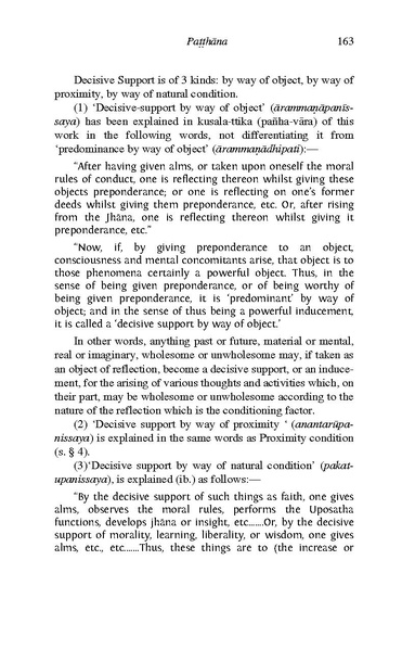 File:Nyanaponika Mahathera-Guide-through-the-Abhidhamma-Pitaka.pdf