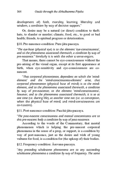 File:Nyanaponika Mahathera-Guide-through-the-Abhidhamma-Pitaka.pdf