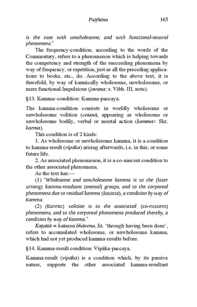 File:Nyanaponika Mahathera-Guide-through-the-Abhidhamma-Pitaka.pdf