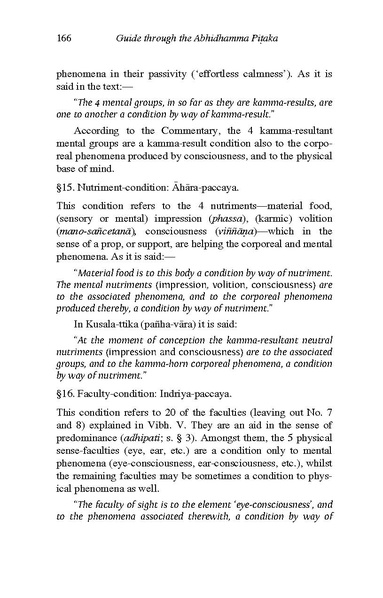 File:Nyanaponika Mahathera-Guide-through-the-Abhidhamma-Pitaka.pdf