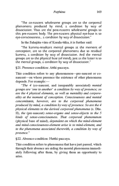File:Nyanaponika Mahathera-Guide-through-the-Abhidhamma-Pitaka.pdf