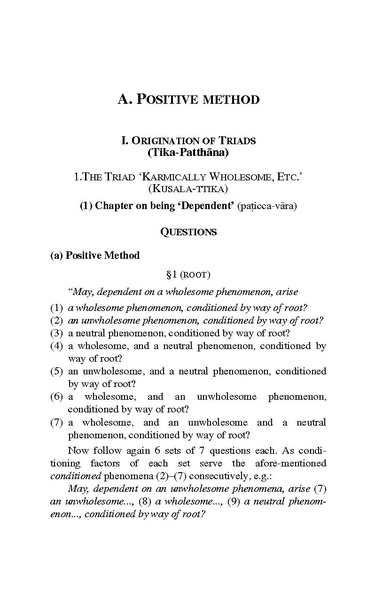 File:Nyanaponika Mahathera-Guide-through-the-Abhidhamma-Pitaka.pdf